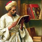 Menggali Warisan Imam Al-Ghazali: Kisah Hidup, Pendidikan, Ajaran, dan Karya Besarnya