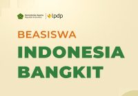 4.455 Orang Ikuti Tes Seleksi Beasiswa BIB Kemenag