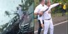 Baru Sehari Dilantik, Bupati Jeneponto Paris Yasir Ngamuk di Jalan! Tunjuk dan Teriaki Warga, Lalu Lintas Macet