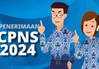 Simpang Siur Pengangkatan CASN Membingungkan, Prabowo Sebut Sedang Diurus