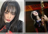 Kabar Mengejutkan dari Chua Kotak: Anak Kedua Dilarikan ke Rumah Sakit, Ini Doa dari Rekan Musisi