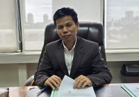 Kementerian Agama Gunakan Inovasi Baru 'Munakosah' untuk Mudahkan Jemaah Haji di Asrama