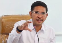 Sidang Isbat Lebaran 2025 Digelar 29 Maret, Kapan 1 Syawal 1446 H?