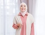 Sambut Ramadhan dengan Gembira, Fitri Tropica Beberkan Menu Sahur dan Buka Puasa Favoritnya