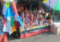 Pemprov Kalsel Imbau Warga Jaga Ketertiban dan Hindari Petasan Selama Ramadan