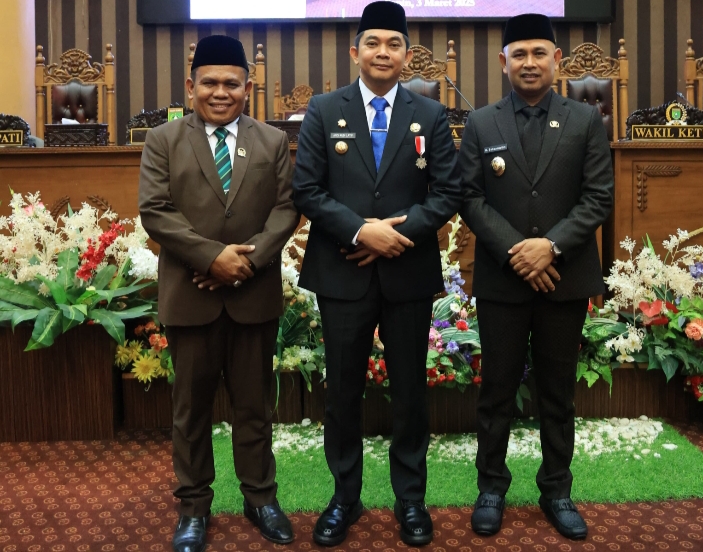Gambar WhatsApp 2025-03-03 pukul 21.17.36_d6d4ef6b