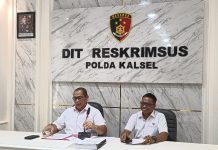Fakta Baru Kontroversi Kasus Mama Khas Banjar, Polda Kalsel: Pembinaan Telah Dilakukan Sebelumnya
