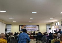 Pelanggaran di KUD Mukti Tama Terungkap Saat Rapat dengan DPRD Tanah Laut