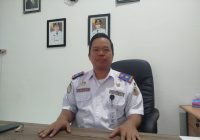 Dishub Kalsel Siapkan 22 Armada untuk Program Mudik Gratis Bagi Warga