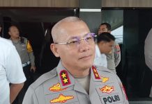Misteri Kematian Wartawati Banjarbaru, Kapolda: Menjadi Atensi dan Masih Dalam Penyelidikan