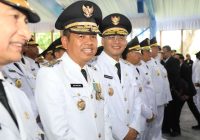 Ratusan Kepala Sekolah SMA/SMK Jabar Terancam Dicopot! Gegara Study Tour ke Luar Provinsi