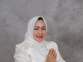 RPJMD 2025-2029 Disepakati! DPRD Tanbu & Fraksi NasDem Kawal Transparansi dan Pemerataan Pembangunan