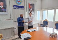 Pemkab Banjar Raih Penghargaan Kinerja Terbaik Pengelolaan Dana Desa 2024 dari KPPN Banjarmasin