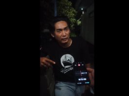 Oknum TNI AL Balikpapan Diduga Pembunuh Wartawati di Banjarbaru, Keluarga Minta Proses Hukum Transparan