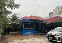BREAKING NEWS : Keluarga Juwita Diperiksa Denpom Lanal Banjarmasin