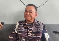 UPDATE Terduga Pelaku Pembunuh Juwita Diserahkan ke Denpom Lanal Banjarmasin
