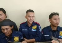 Keluarga Juwita Minta Penyidik Transparans Soal Hasil Otopsi