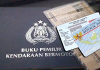 Kalsel dan Daerah Lain Berikan Diskon & Pemutihan Pajak Kendaraan di Maret 2025