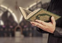 3 Strategi Ampuh Menghafal Al-Qur'an di Bulan Ramadan: Tips Praktis untuk Pemula