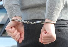 ASTAGA! WNI Pamer Kelamin ke Pramugari di Pesawat, Langsung Masuk Penjara!
