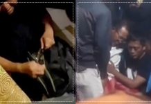 VIRAL! Mahasiswi Lagi Mudik Tewas Kecelakaan, Sang Ayah Pingsan Temukan Isi Tasnya