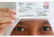 WADUH! Nama Ini Terpanjang yang Pernah Tercatat di Dukcapil, Bikin Penasaran!
