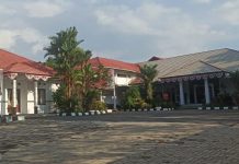 PSU Banjarbaru Semakin Dekat! PAW Komisioner KPU Banjarbaru Belum Diputuskan