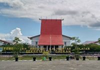 Kalsel Buka Seleksi Sekda Secara Nasional, Pendaftaran Online untuk ASN se-Indonesia, Ayo Daftar!