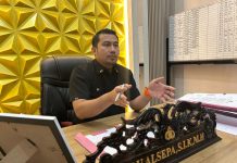 Kasus Kekerasan di SDIT Ukhuwah Banjarmasin: Polisi akan Panggil Guru & Terduga Pelaku