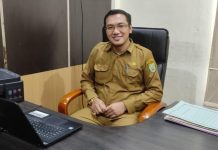 223 Warga Balangan Telah Klaim BPJS Ketenagakerjaan, Total Manfaat Capai Rp 9,36 Miliar