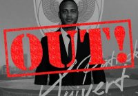 Habis Kesabaran! Instagram Patrick Kluivert Diserbu, Fans Indonesia Murka Usai Dibantai 1-5
