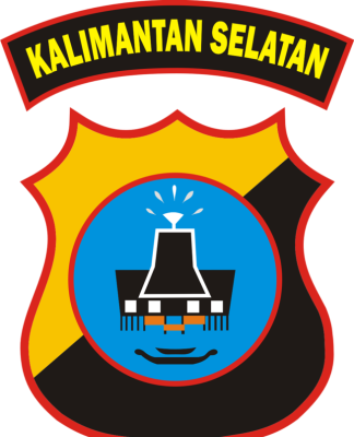 4 Kapolres di Kalsel Dikabarkan Berganti, ini Nama dan Jabatan Barunya
