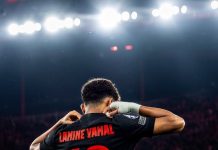 Lamine Yamal Tetap Berpuasa Ramadan, Pelatih Spanyol Beri Dukungan Penuh
