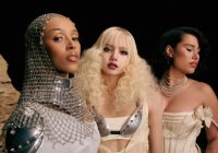 Gempar! Superstar Global Bersinar di Panggung Oscar 2025: Lisa BLACKPINK, Doja Cat, RAYE, Wicked & Queen Latifah