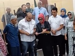 Penantian Panjang Berakhir! Keluarga Mat Solar Akhirnya Kantongi Rp 2,2 Miliar Ganti Rugi Tanah Tol