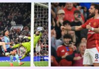 Arsenal vs PSV di Liga Champions Malam Ini, Kesempatan Emas Ethan Nwaneri Cetak Rekor