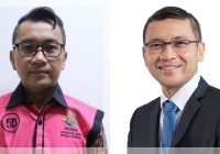 TERUNGKAP! Harta Fantastis Maya Kusmaya, Petinggi Pertamina yang Diduga Dalang Oplosan Pertamax!