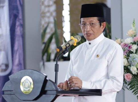 Kemenag Naikkan Tunjangan Guru PAI Non ASN Rp 500.000, Pencairan Dirapel dari Januari 2025