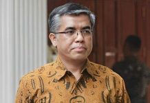 Bulan K3 2026, Menaker Gratiskan Pembinaan 4.025 Calon Ahli K3 Umum