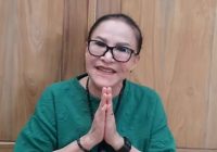 Makan Manis Terus Selama Bukber, Gula Darah Naik, Mpok Atiek Dilarikan ke RS