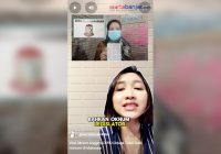 Viral Oknum Anggota DPRD Diduga Tiduri Guru Honorer di Makassar
