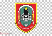 HOREE! THR dan Gaji ke-14 ASN Kalsel Mulai Cair, Simak Jadwal dan Besarannya