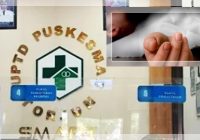 Bocah 9 Tahun Sekarat dan Meninggal di IGD Puskesmas, Keluarga Berteriak Cari Nakes tapi Tak Ada