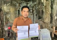 Orang Tua Korban Dugaan Kekerasan di SDIT Ukhuwah Kecewa Berat, Reza: 'Masa Anak Saya yang Harus Pergi?'