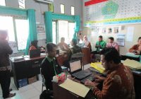 Pemkab Balangan Berikan Insentif bagi 500 Guru Non-PNS, Bentuk Apresiasi atas Dedikasi