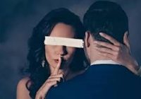 Skandal Cinta Terlarang! Oknum Ibu Kepala Sekolah Buang Bayi Hasil Selingkuh demi Tutupi Aib