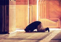 Berapa Rakaat Salat Witir yang Dianjurkan? Ini Penjelasan Lengkapnya
