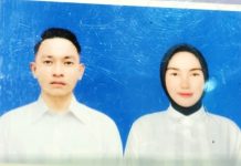 Juwita dan Oknum TNI AL Diduga Akan Menikah