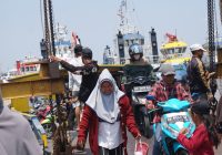 Pemko Banjarmasin Keluarkan Tips Mudik Aman dan Nyaman untuk Warga