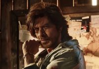 Dua Makanan India ini Takjil Favorit Shah Rukh Khan Saat Berpuasa Ramadhan